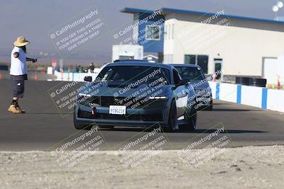 media/Nov-09-2025-Speed Ventures (Sun) [[388b781dcd]]/Black/Session 1 (Turn 1)/